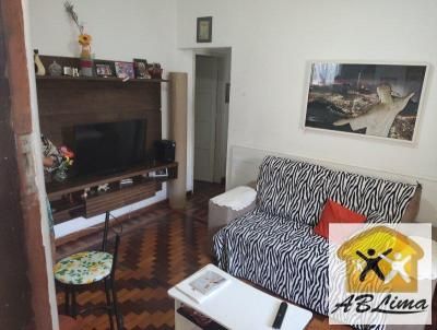 Apartamento para Venda, em Rio de Janeiro, bairro Centro, 2 dormitrios, 2 banheiros, 1 sute