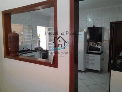 Casa para Venda, em Jacare, bairro Jardim Santa Marina, 2 dormitrios, 1 banheiro, 2 vagas