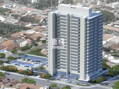 Apartamento para Venda, em Londrina, bairro Vitria, 3 dormitrios, 1 banheiro, 1 sute, 1 vaga