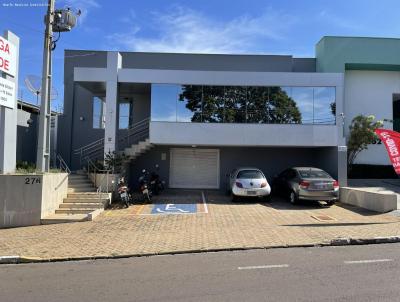 imagem-miniatura