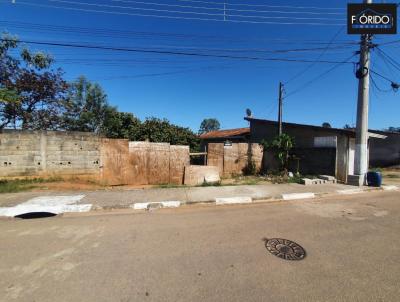 Terreno para Venda, em Atibaia, bairro Jardim So Felipe