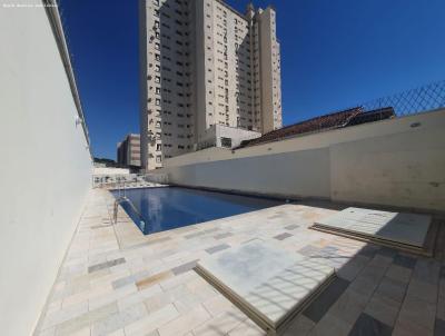 Apartamento para Venda, em Presidente Prudente, bairro Jardim Paulistano, 3 dormitrios, 3 banheiros, 1 sute, 2 vagas