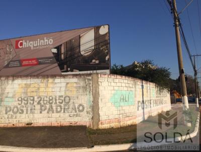 Casa para Venda, em Paulnia, bairro OURO NEGRO, 3 dormitrios, 1 banheiro, 2 sutes