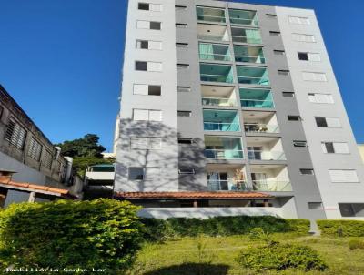 Apartamento para Venda, em So Paulo, bairro Vila Aurora (Zona Norte), 2 dormitrios, 1 banheiro, 1 vaga