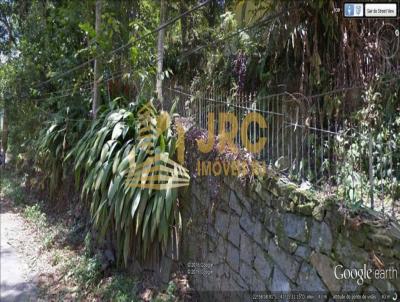 Terreno para Venda, em Rio de Janeiro, bairro Jacarepagu