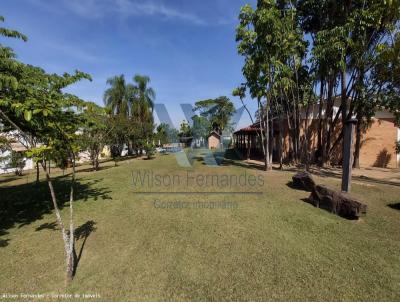 Casa em Condomnio para Venda, em Jaguarina, bairro JD.Mau II