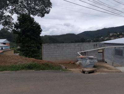 Terreno para Venda, em Nova Friburgo, bairro Varginha