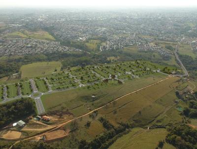 Lote para Venda, em Presidente Prudente, bairro Parque dos Reseds