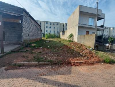 Terreno para Venda, em So Leopoldo, bairro Campina