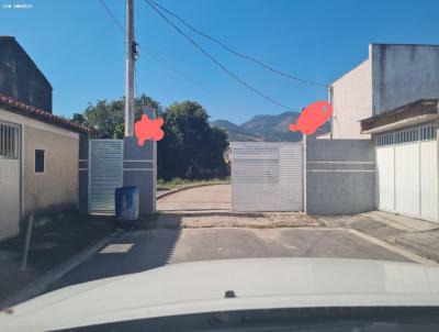 Terreno para Venda, em Rio de Janeiro, bairro Rio da prata