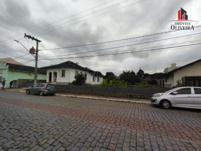 Terreno para Venda, em Timb, bairro Centro