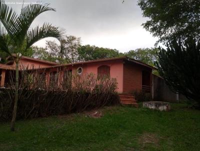 Chácara para Venda, em Capela do Alto, bairro Jutuba, 4 dormitórios, 3 banheiros
