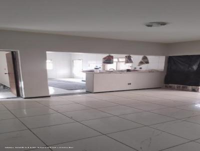 Casa para Venda, em Montes Claros, bairro Cndida Cmara, 3 dormitrios, 3 banheiros, 1 sute, 4 vagas