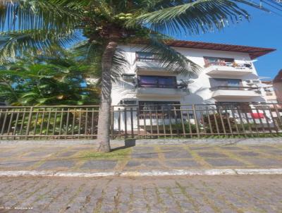 Apartamento para Venda, em Mangaratiba, bairro Porto Marina Itacuru, 1 dormitrio, 1 banheiro, 1 vaga