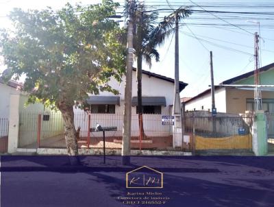 imagem-miniatura