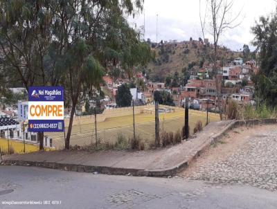 Lote para Venda, em Tefilo Otoni, bairro Jardim Iracema