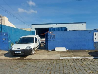 Sala Comercial para Venda, em Itajaí, bairro Cordeiros, 2 banheiros