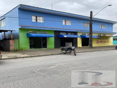 Casa para Venda, em Iguape, bairro ROCIO, 3 dormitrios, 2 banheiros, 2 vagas