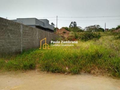 Terreno para Venda, em Presidente Prudente, bairro Jd. Novo Prudentino