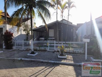 Casa para Venda, em Perube, bairro Cidade Nova Peruibe, 2 dormitrios, 2 banheiros, 1 vaga