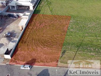 Terreno Residencial para Venda, em Caapava, bairro Condomnio Residencial Ecopark Bourbon