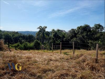 Chcara para Venda, em Balsa Nova, bairro Rodeio Santo Antnio/Campina