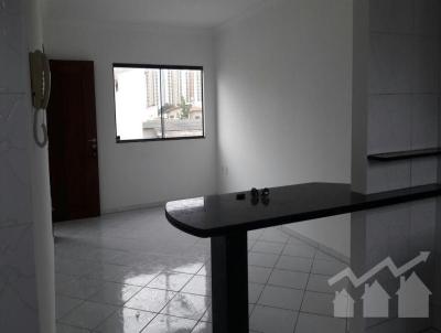 Apartamento para Venda, em Parnamirim, bairro Parnamirim, 2 dormitrios, 1 banheiro, 1 sute, 1 vaga