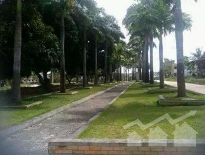 Terreno em Condomnio para Venda, em Macaba, bairro Centro