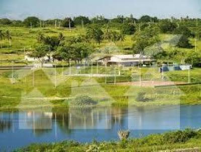 Terreno em Condomnio para Venda, em Macaba, bairro Centro