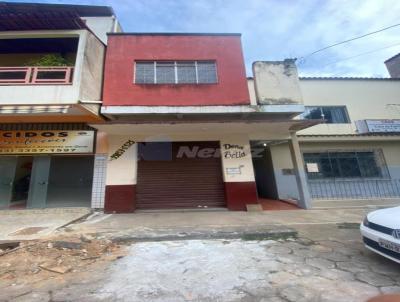 Ponto Comercial para Venda, em Dom Cavati, bairro centro