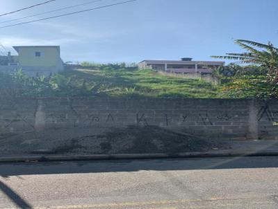 Terreno para Venda, em Mogi das Cruzes, bairro Vila Brasileira