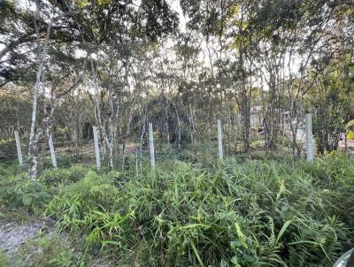 Terreno para Venda, em Pontal do Paran, bairro SHANGRI-LA