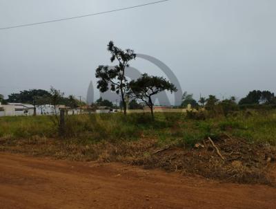 Lote para Venda, em Chapada dos Guimares, bairro Bom Clima