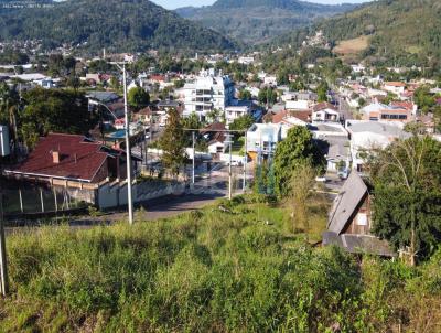 Terreno para Venda, em Trs Coroas, bairro Centro