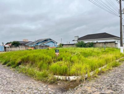 Terreno para Venda, em Osrio, bairro Bosques do Albatroz