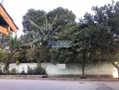 Terreno para Venda, em Mogi das Cruzes, bairro Vila Lavnia