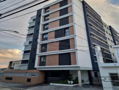 Apartamento para Venda, em So Paulo, bairro Jardim Alto Pedroso, 2 dormitrios, 1 banheiro