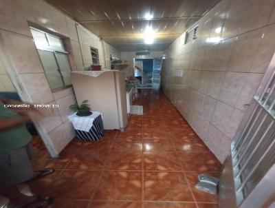 Casa para Venda, em So Paulo, bairro Conjunto Residencial Jos Bonifcio, 3 dormitrios, 2 banheiros, 2 vagas