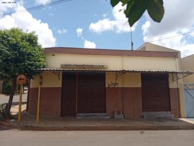 Ponto Comercial para Venda, em Bauru, bairro Jardim Auri Verde, 3 dormitórios, 3 banheiros, 1 suíte, 3 vagas