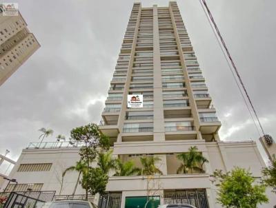 Apartamento para Venda, em So Paulo, bairro Parque So Jorge, 4 dormitrios, 2 banheiros, 2 sutes, 2 vagas