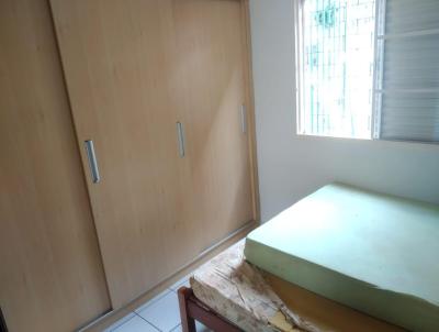 Apartamento para Venda, em Presidente Prudente, bairro Parque Alvorada, 2 dormitrios, 1 banheiro, 1 vaga