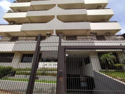 Apartamento para Venda, em Presidente Prudente, bairro Vila Nova, 3 dormitrios, 2 banheiros, 1 sute, 2 vagas