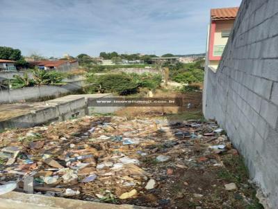 Terreno para Venda, em Mogi das Cruzes, bairro Mogi Moderno