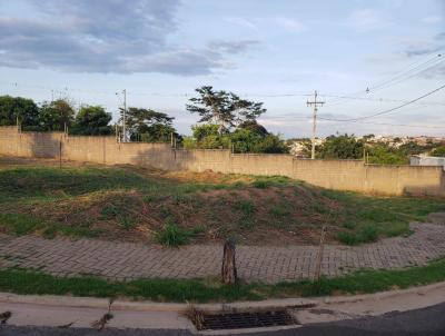 Terreno em Condomnio para Venda, em Presidente Prudente, bairro Condomnio Porto Bello