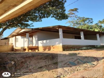 Casa para Venda, em Imaru, bairro Ribeiro de Imaru, 2 dormitrios, 1 banheiro