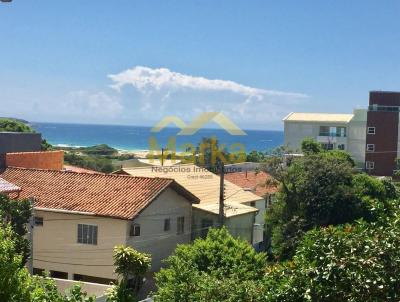 Casa para Venda, em Florianpolis, bairro Santinho, 2 dormitrios, 2 banheiros, 4 vagas