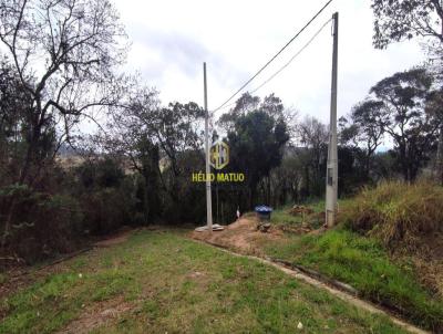 Terreno em Condomnio para Venda, em Atibaia, bairro Condomnio Santa Maria do Laranjal