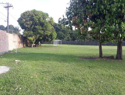 Terreno para Venda, em Ananindeua, bairro Coqueiro