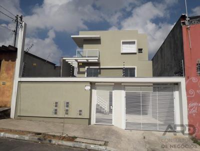 Casa em Condomnio para Venda, em So Paulo, bairro Jardim das Oliveiras, 2 dormitrios, 1 banheiro, 1 vaga