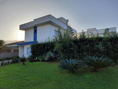 Casa em Condomnio para Venda, em Bertioga, bairro Morada da Praia, 4 dormitrios, 5 banheiros, 1 sute, 4 vagas